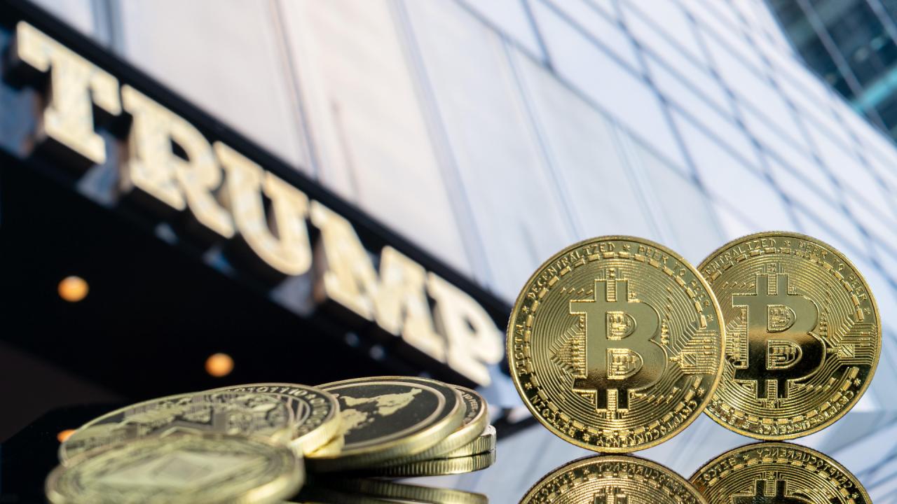 Wallstreet Online News