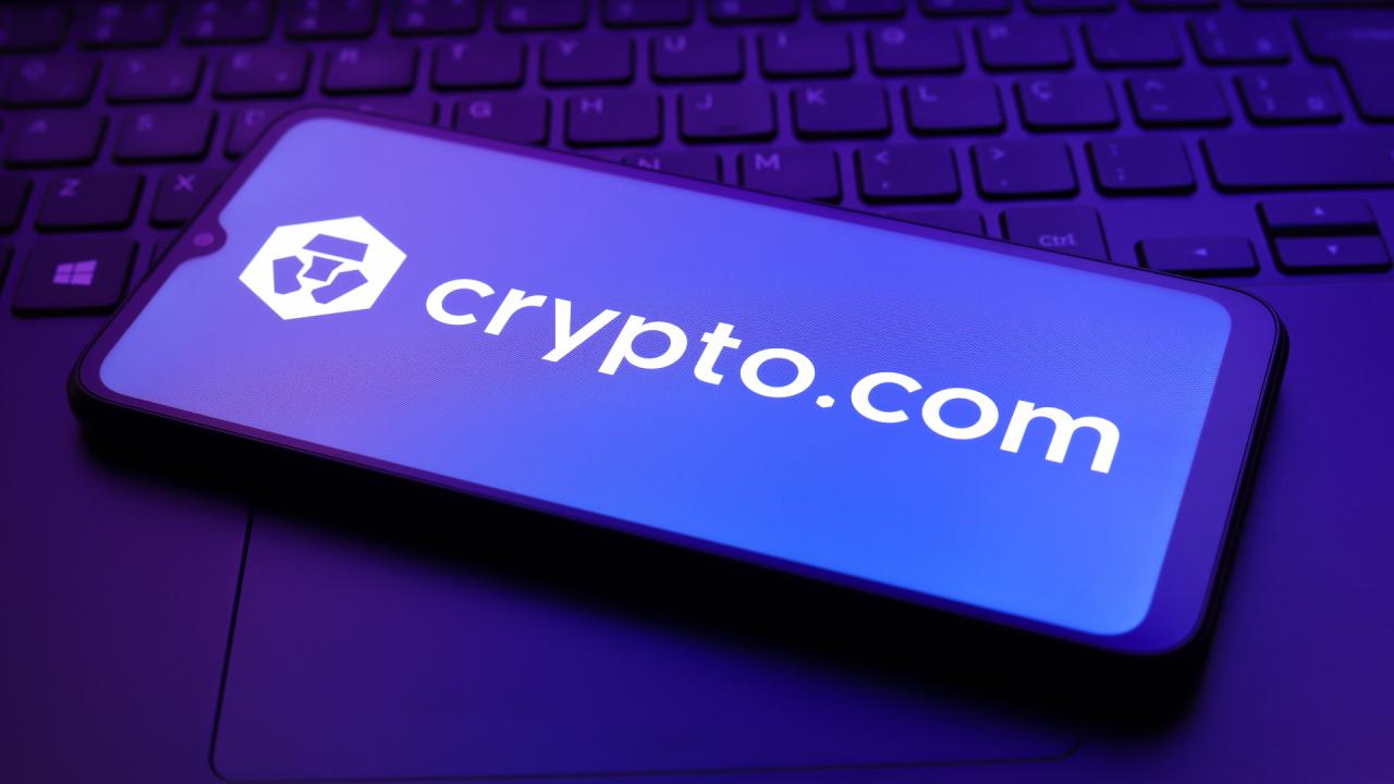 Wallstreet Online News