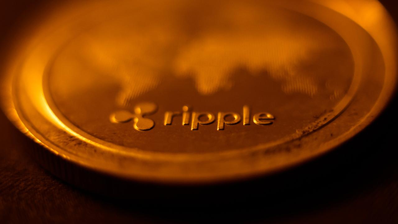 Wallstreet Online News