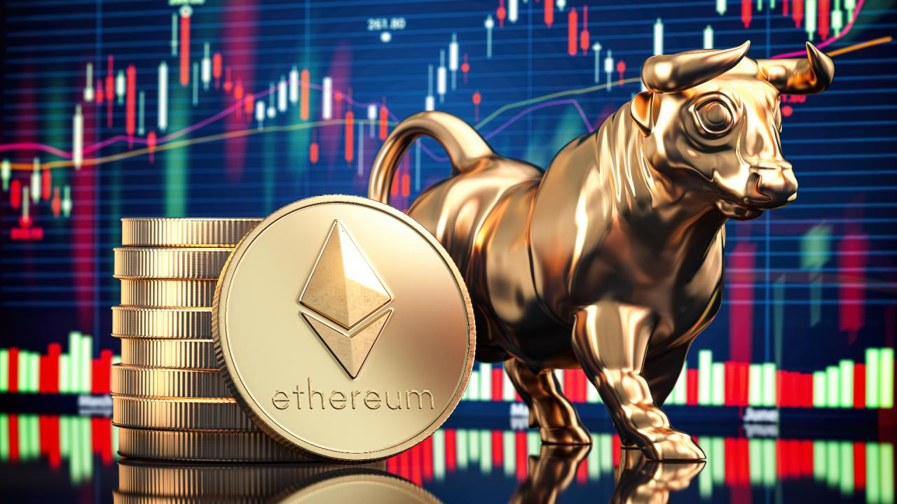 Wallstreet Online News