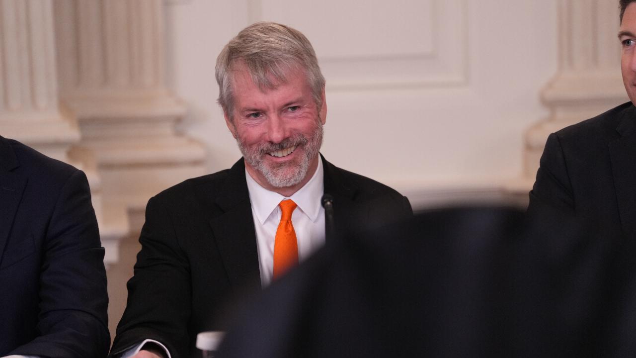 Wallstreet Online News