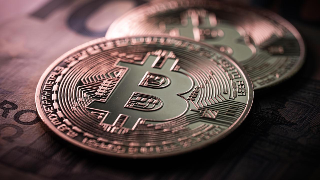 Wallstreet Online News