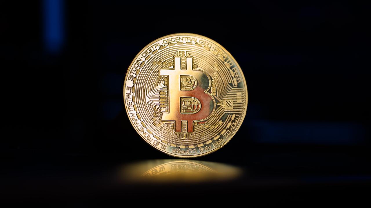 Wallstreet Online News