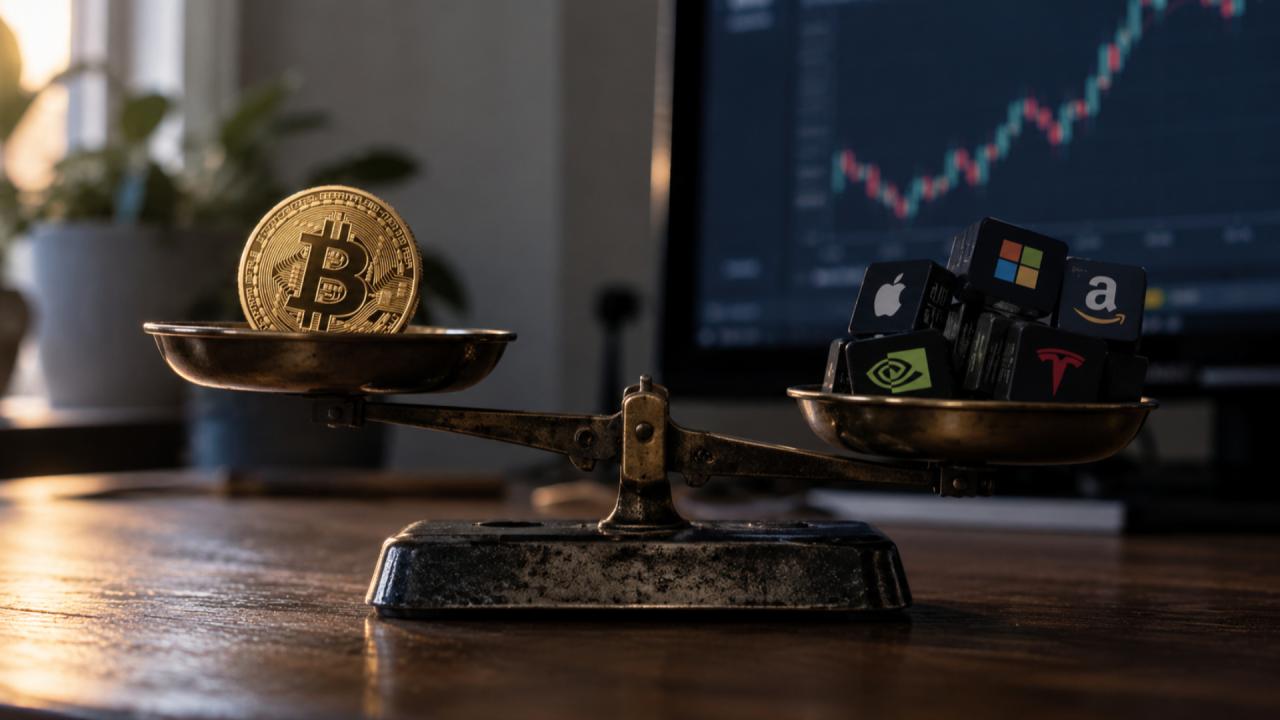 Wallstreet Online News