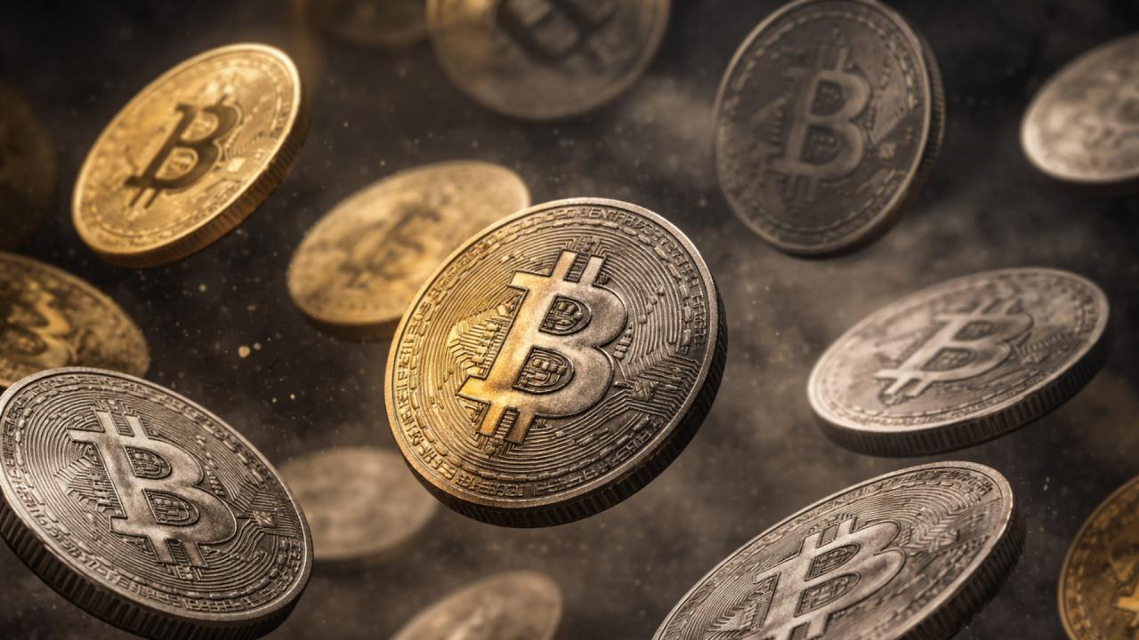 Wallstreet Online News