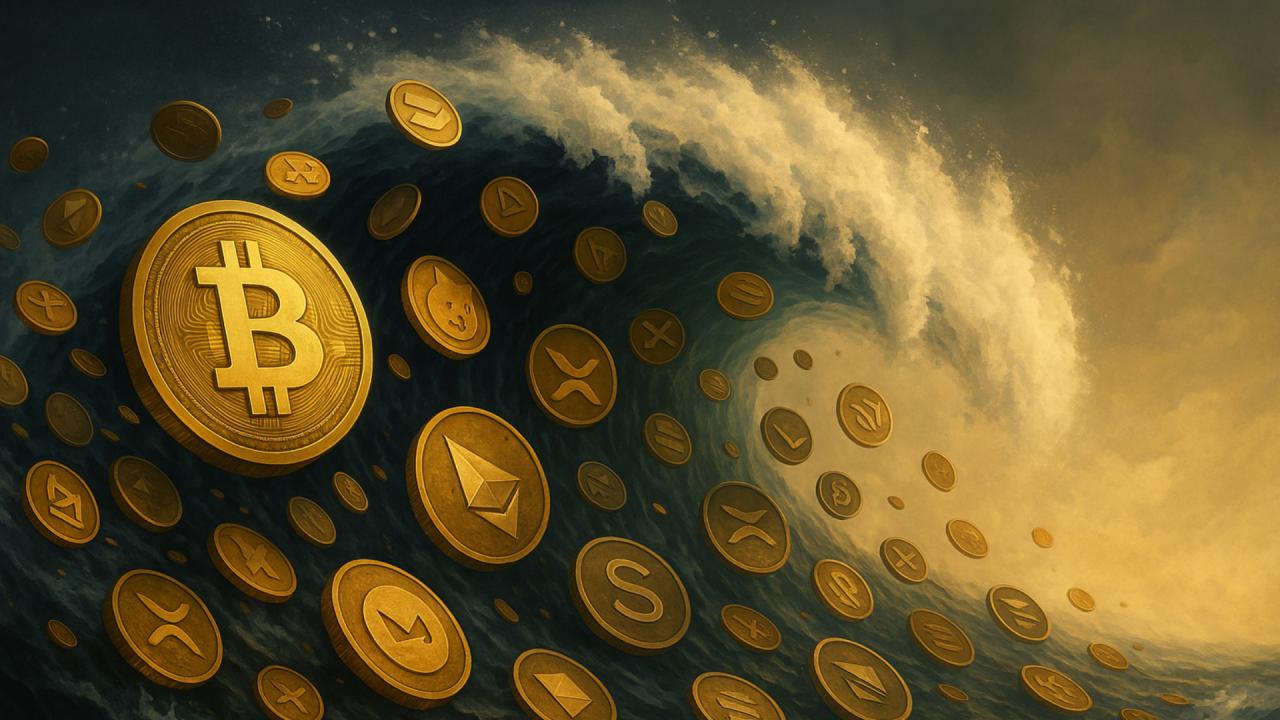 Wallstreet Online News