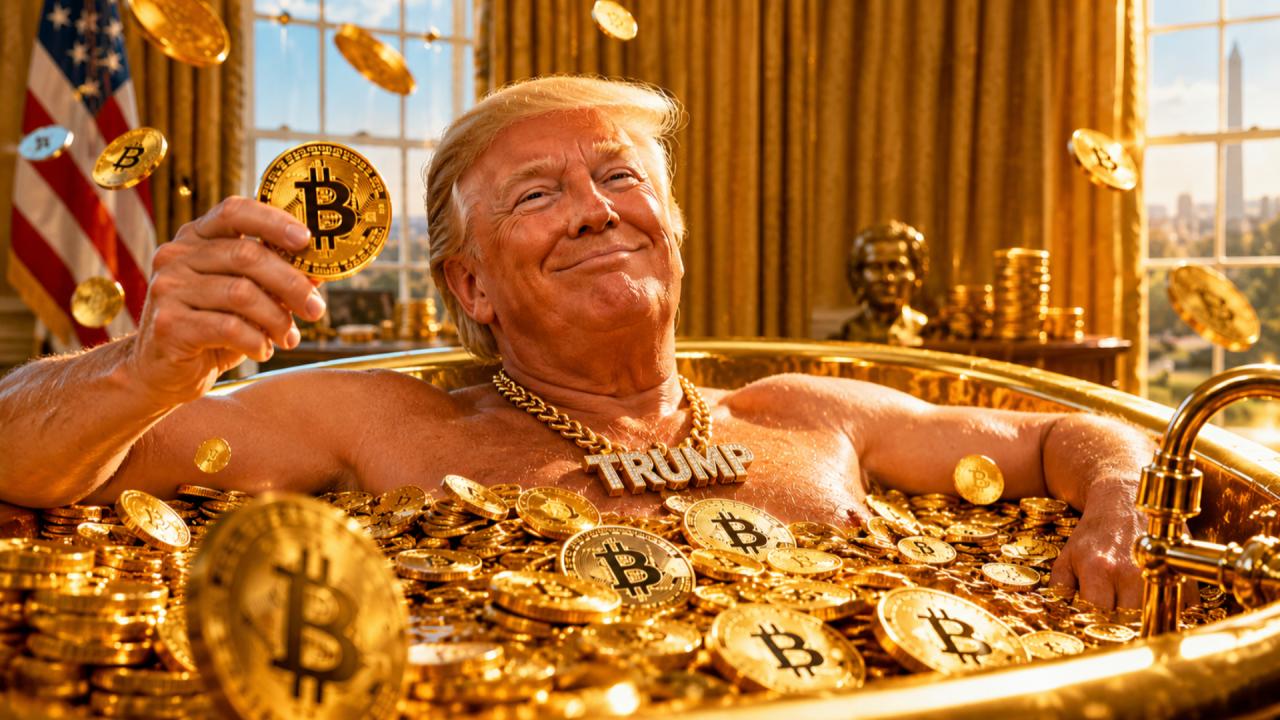 Wallstreet Online News