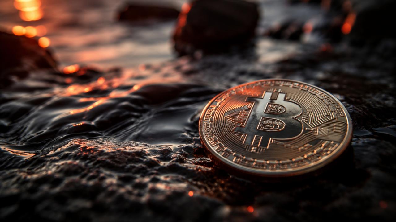 Wallstreet Online News