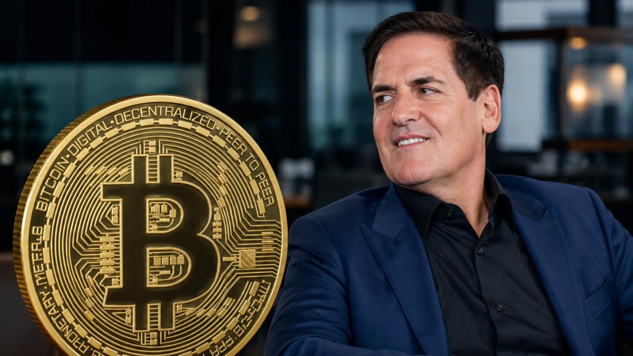 Wallstreet Online News