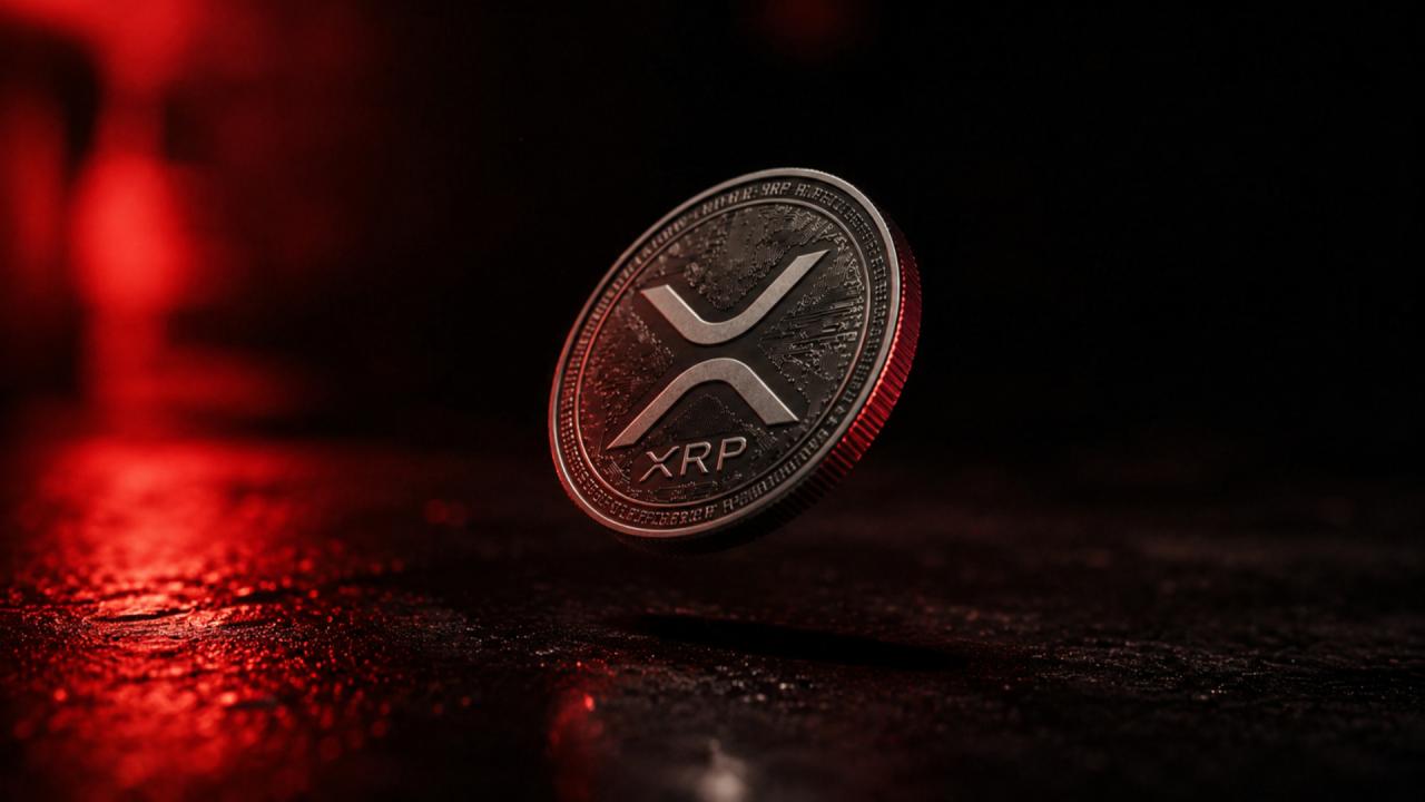 Wallstreet Online News