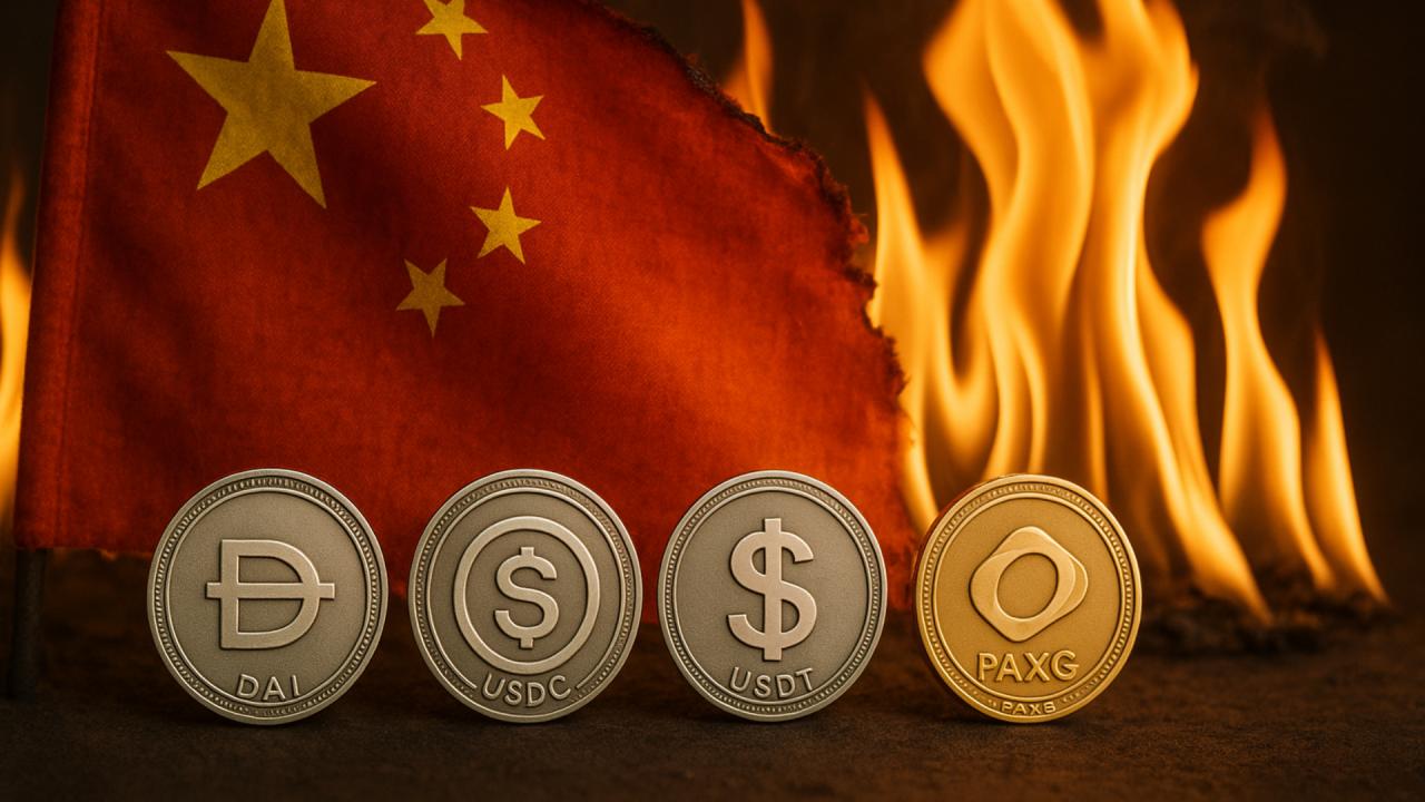 Wallstreet Online News