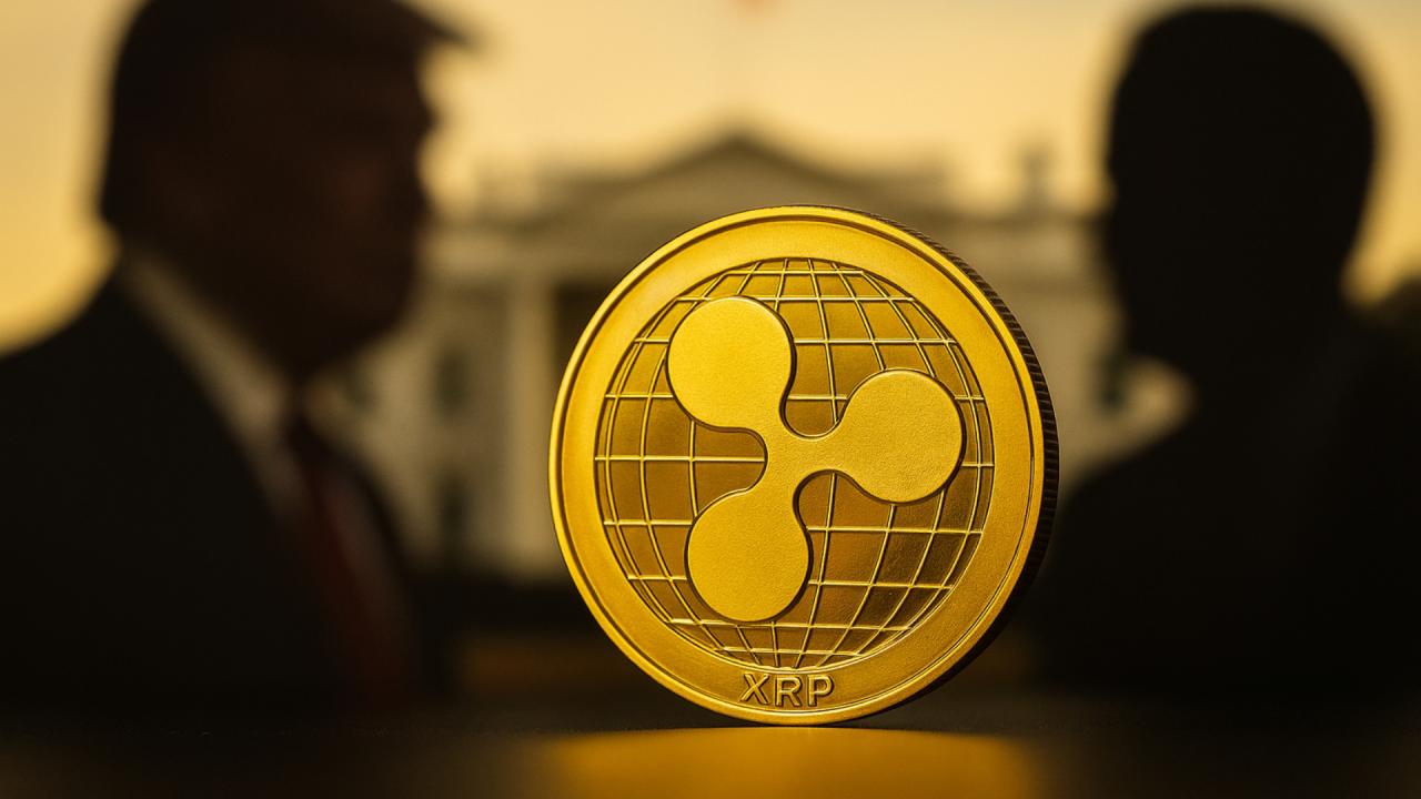 Wallstreet Online News