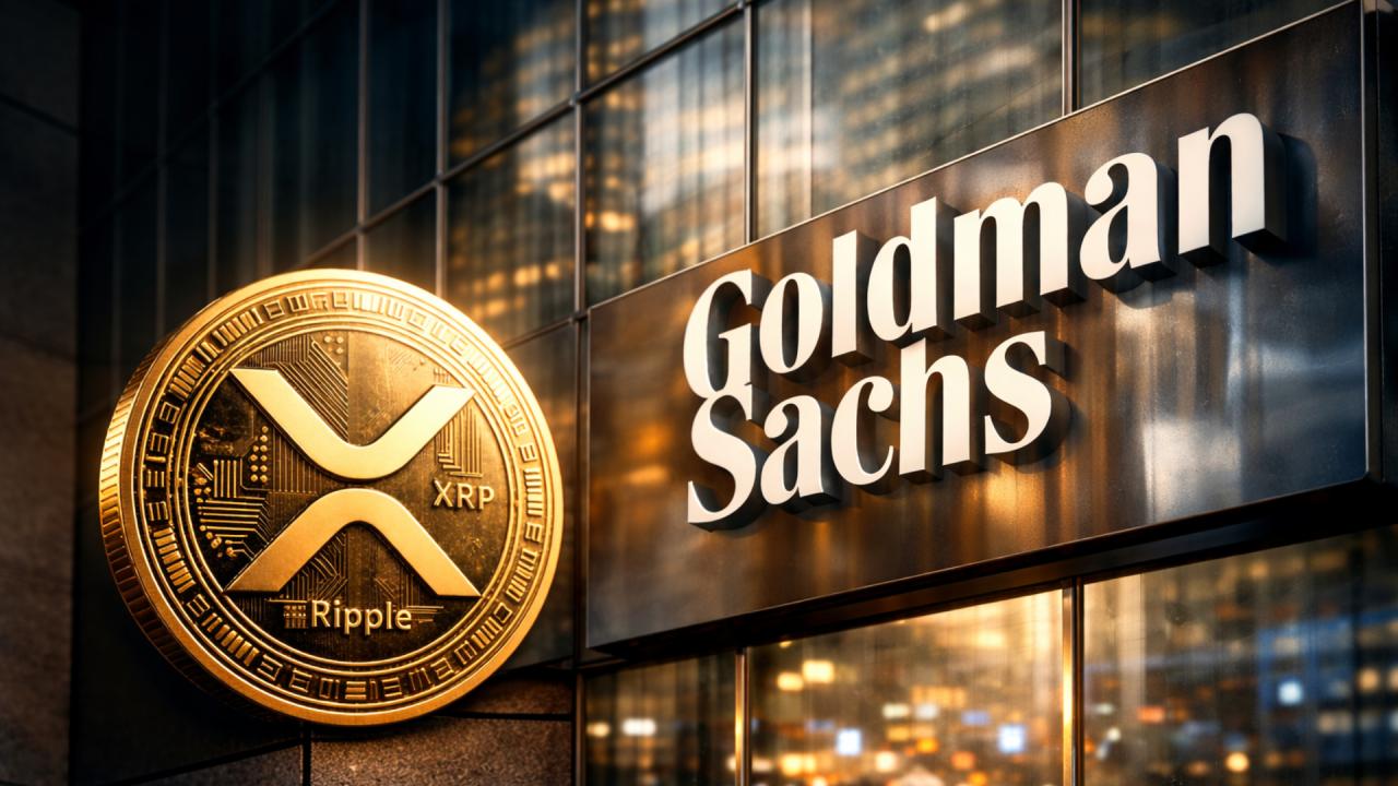 Wallstreet Online News