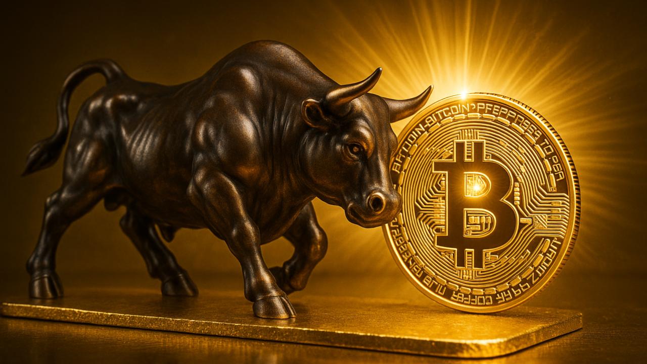 Wallstreet Online News