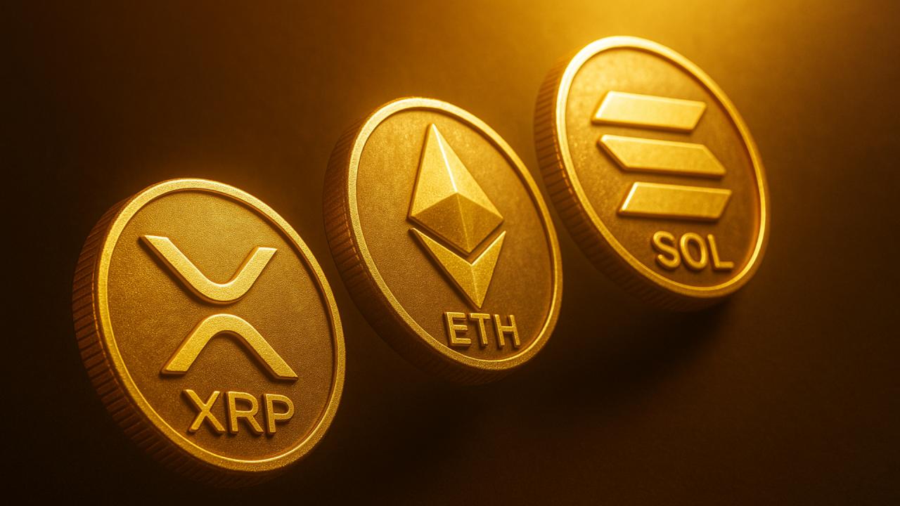 Wallstreet Online News