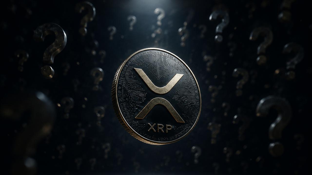 Wallstreet Online News