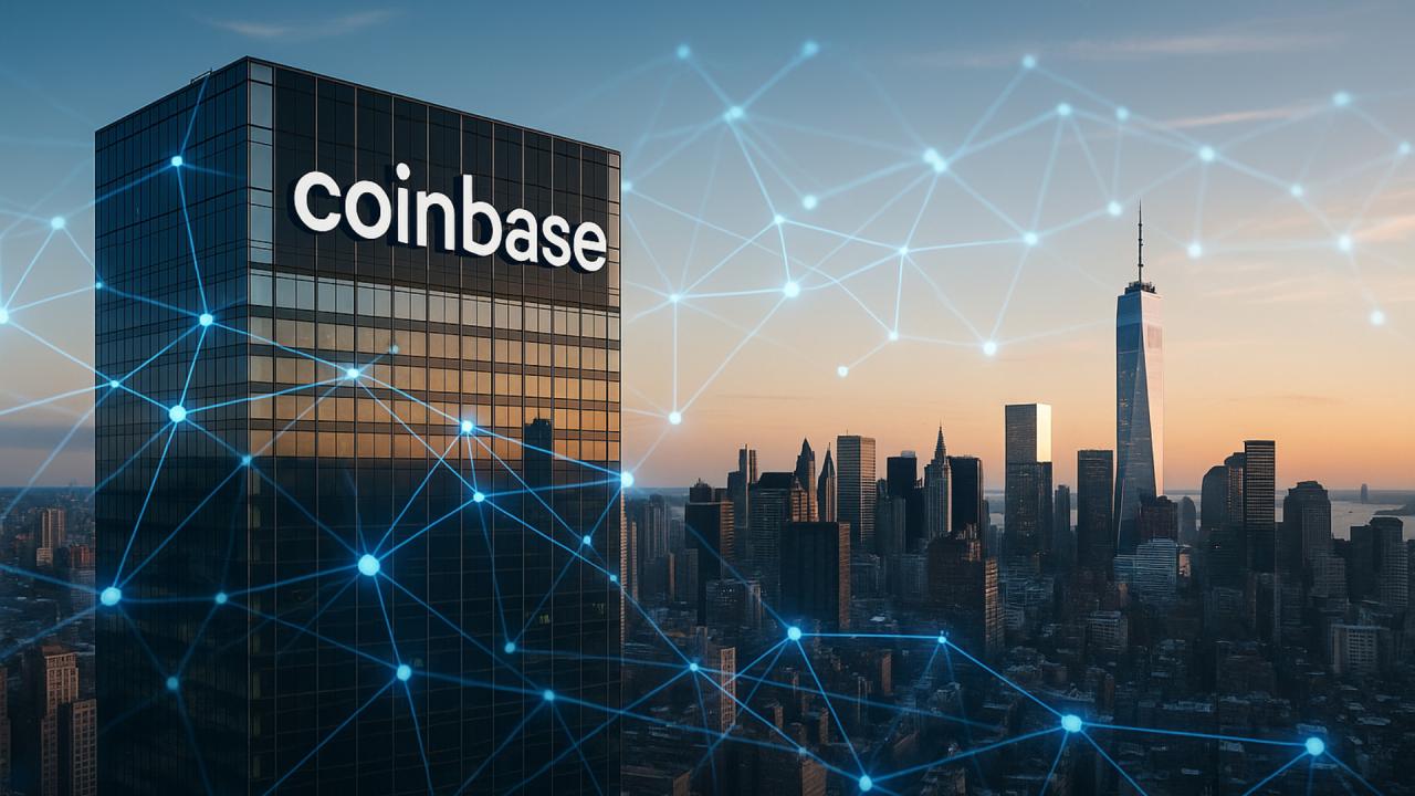 Wallstreet Online News