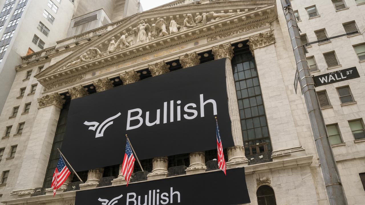 Wallstreet Online News