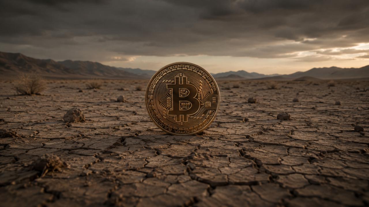 Wallstreet Online News