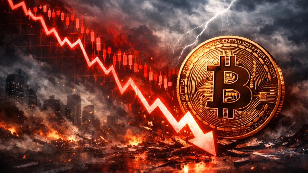 Wallstreet Online News