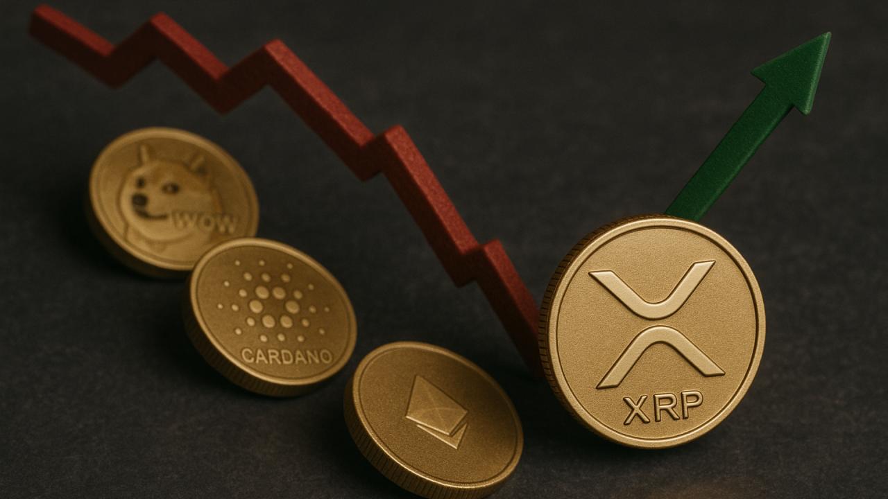 Wallstreet Online News