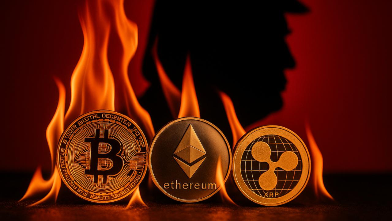 Wallstreet Online News