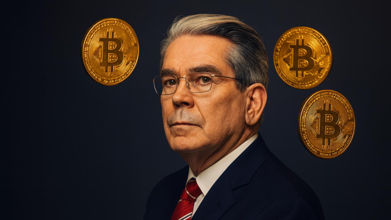 Wallstreet Online News