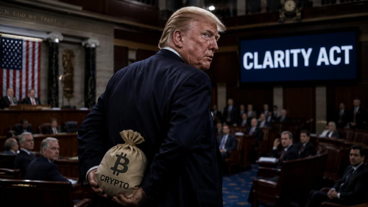 Wallstreet Online News