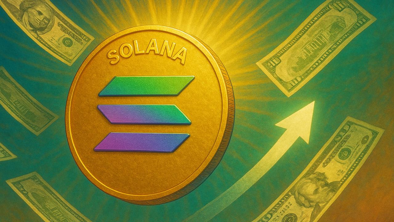 Wallstreet Online News