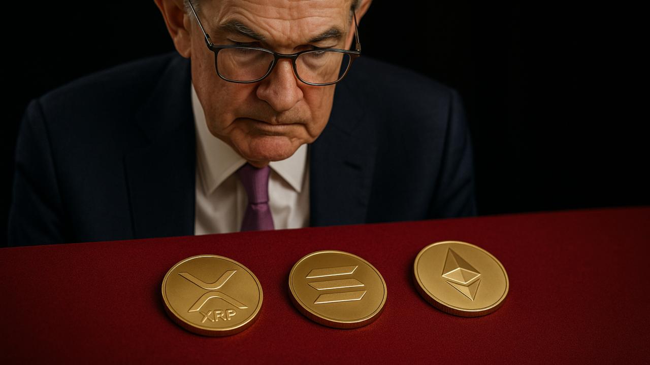 Wallstreet Online News
