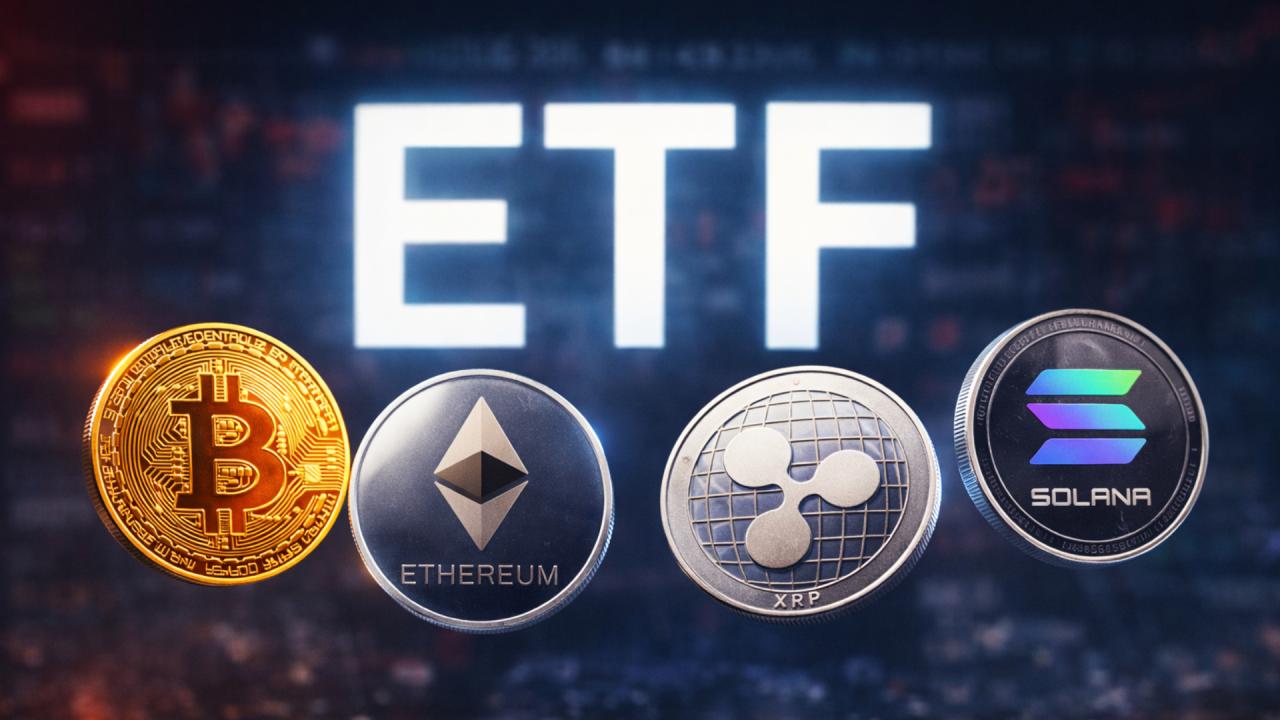 Wallstreet Online News