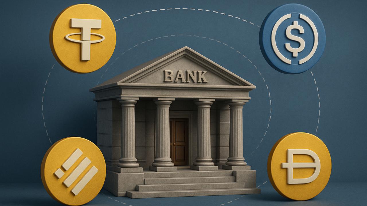 Wallstreet Online News