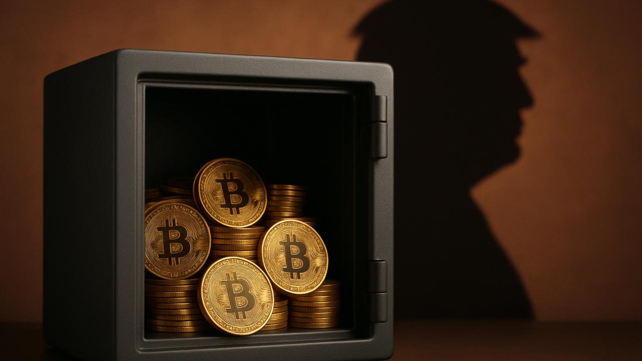 Wallstreet Online News