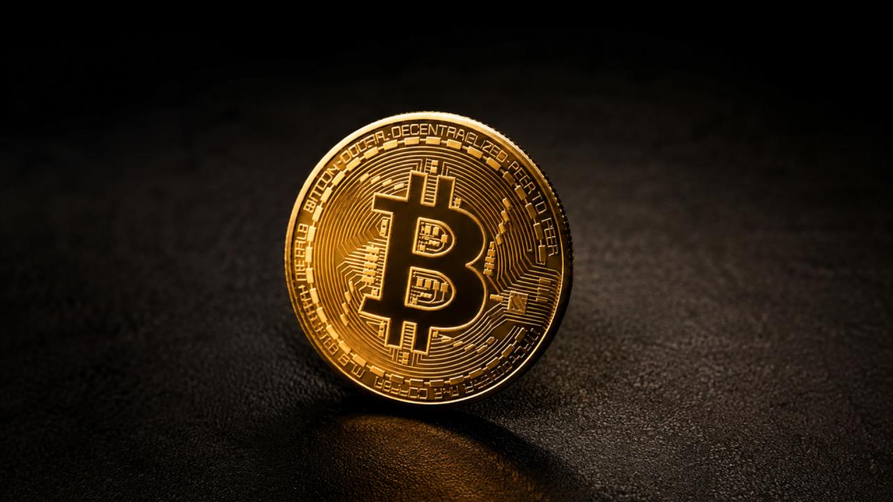 Wallstreet Online News