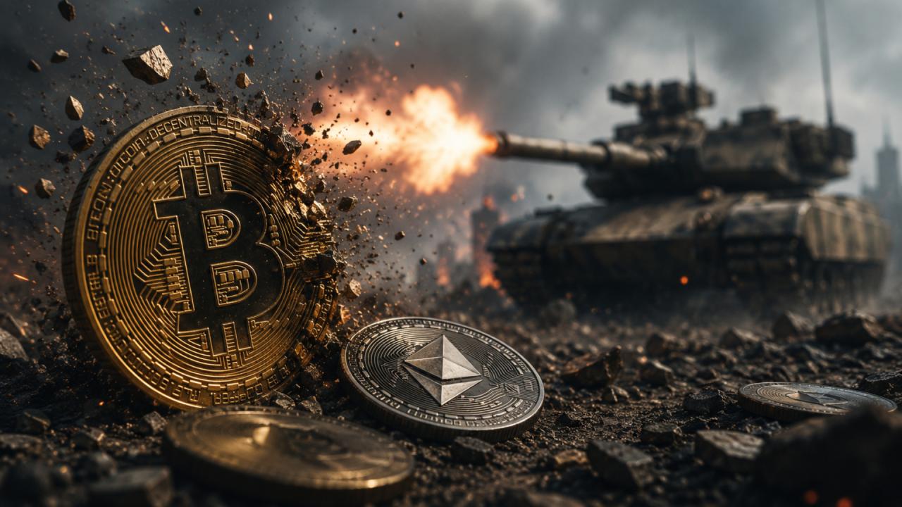 Wallstreet Online News
