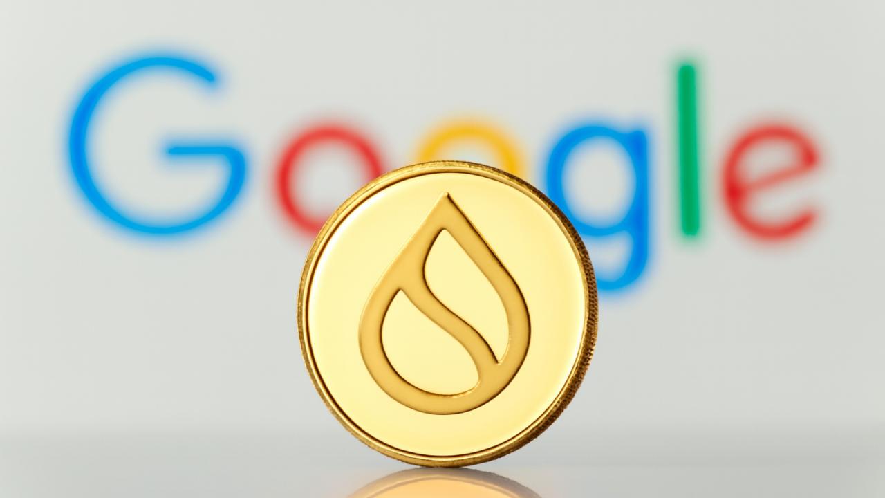 Wallstreet Online News