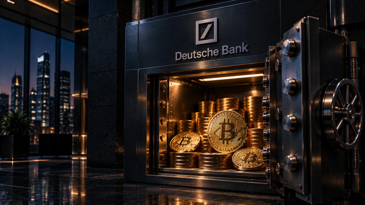 Wallstreet Online News