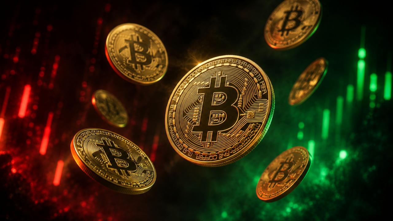 Wallstreet Online News