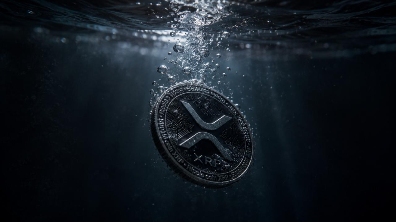 Wallstreet Online News