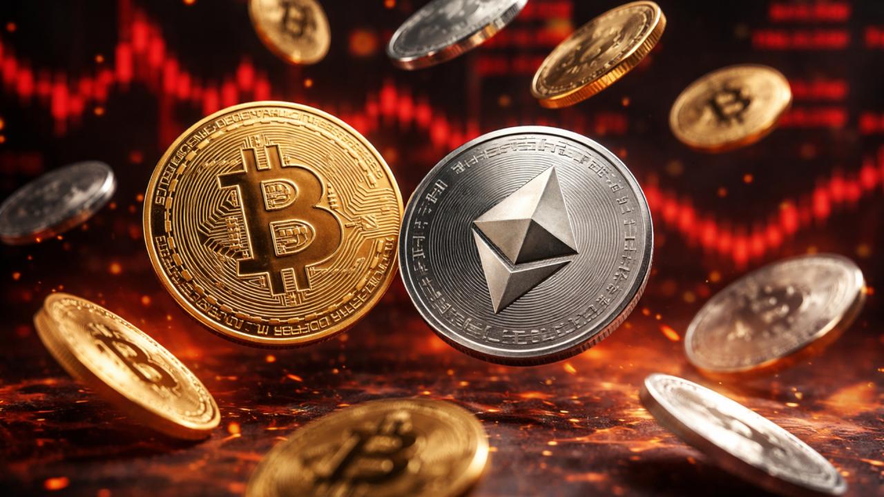 Wallstreet Online News