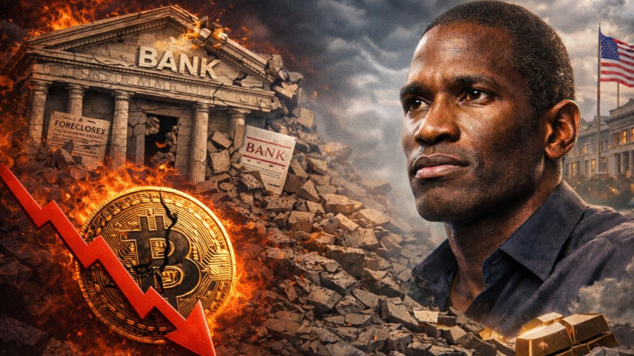 Wallstreet Online News