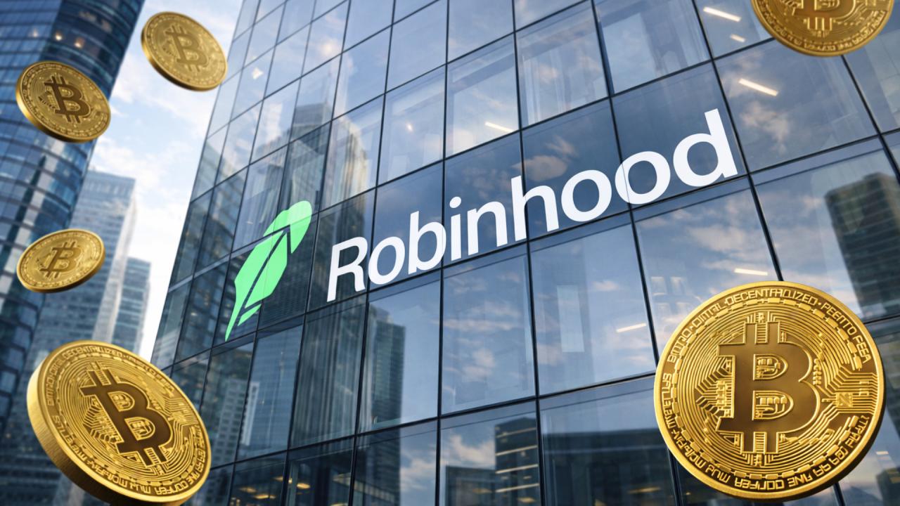 Wallstreet Online News