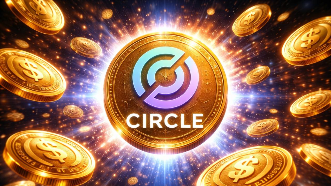 Wallstreet Online News