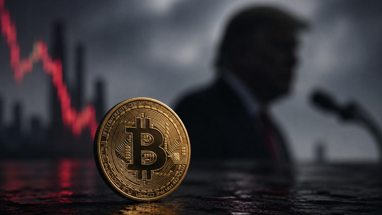 Wallstreet Online News