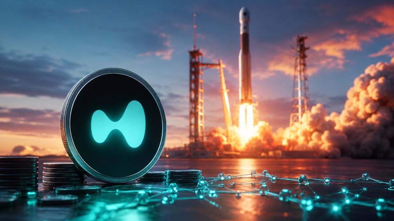 Wallstreet Online News