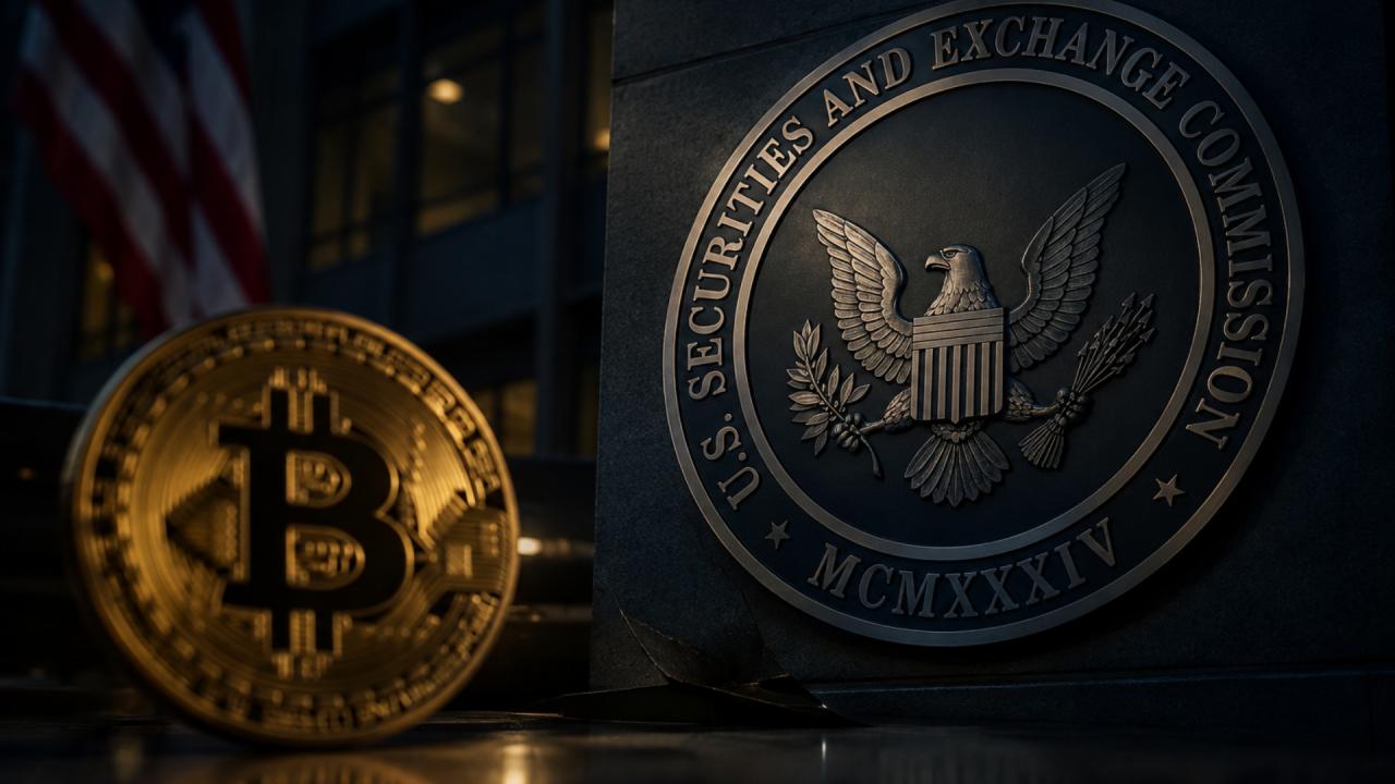 Wallstreet Online News