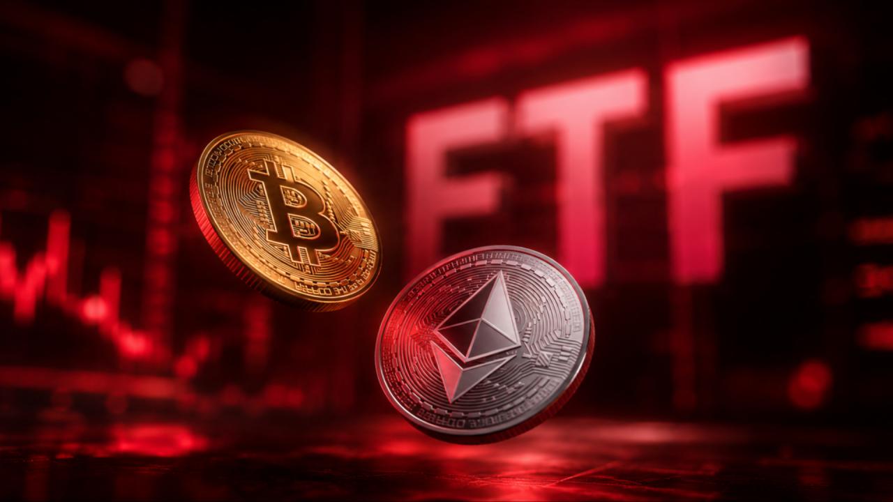 Wallstreet Online News