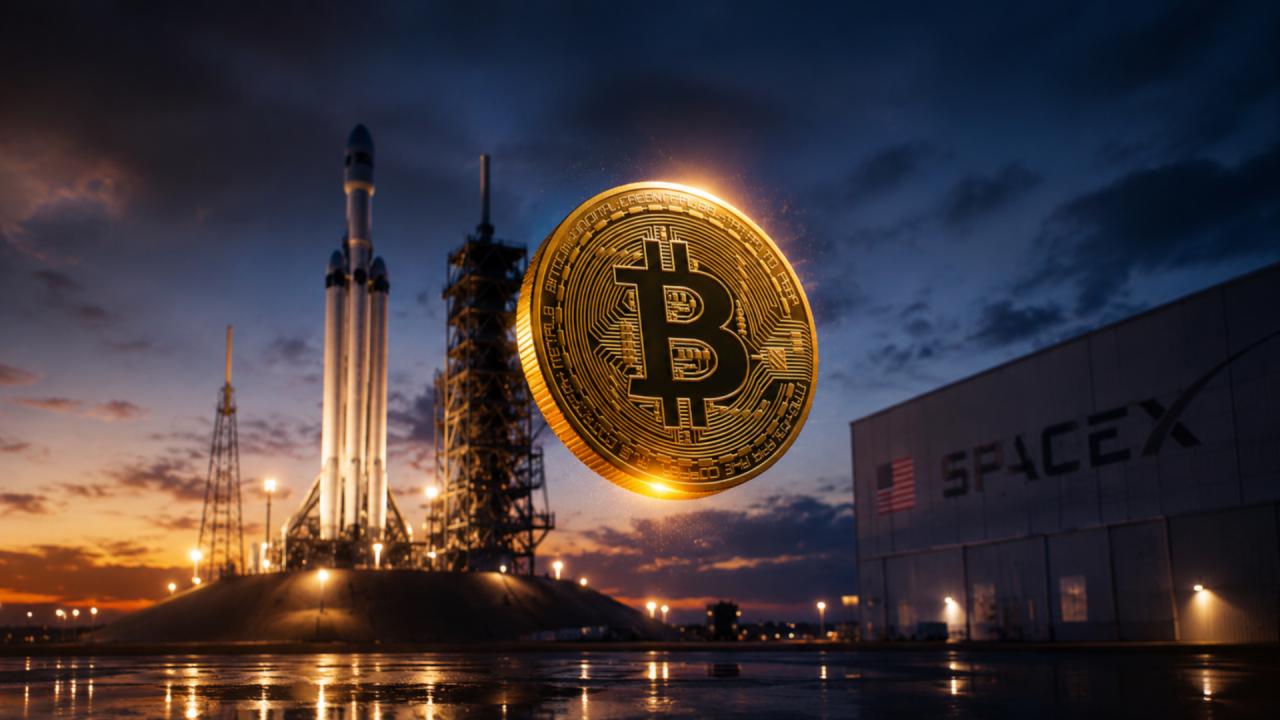 Wallstreet Online News