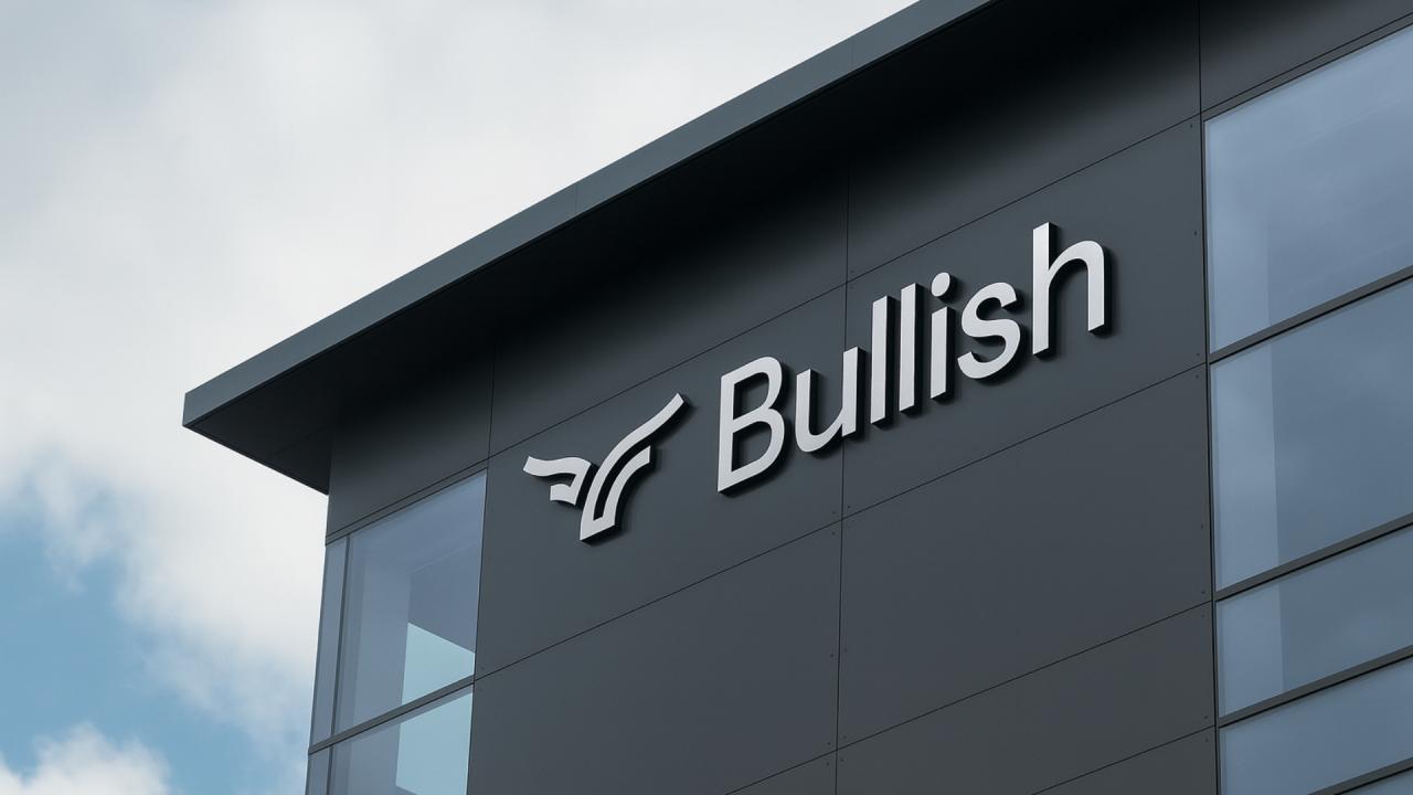 Wallstreet Online News