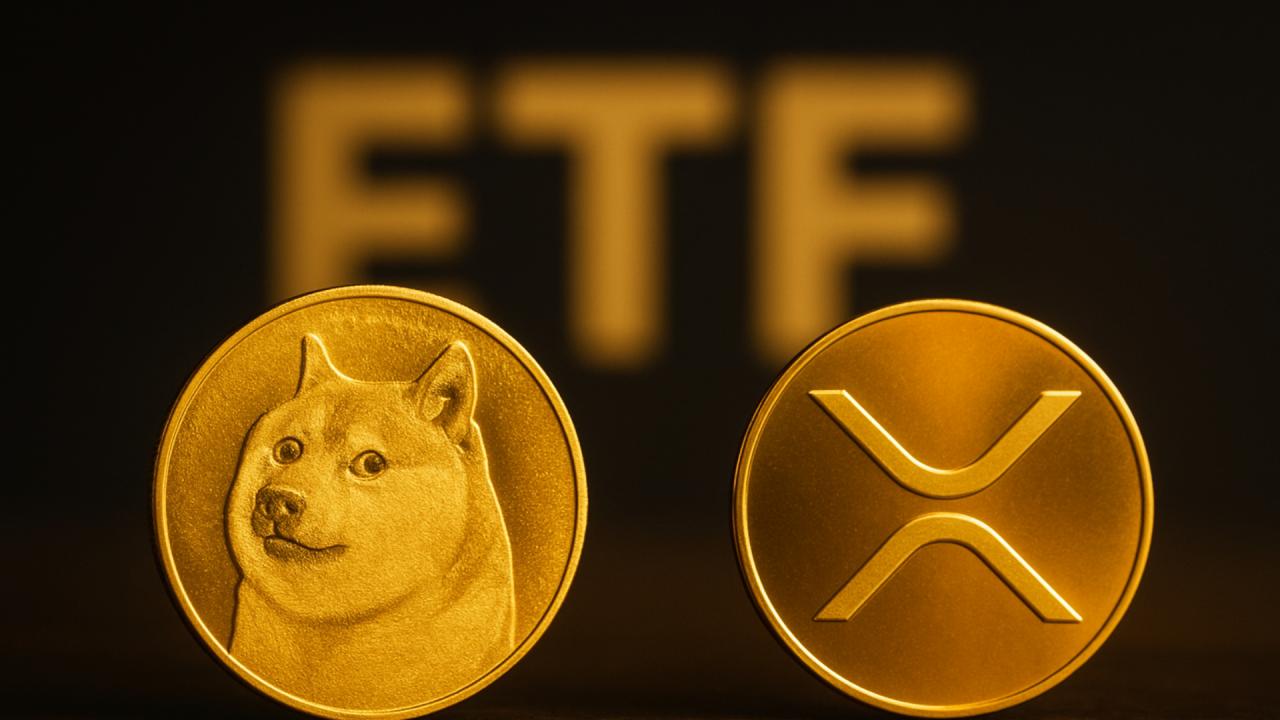 Wallstreet Online News